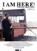 两人www的世界奇妙相遇-两人www的世界奇妙相遇最新版v17.64.44-2265安卓网